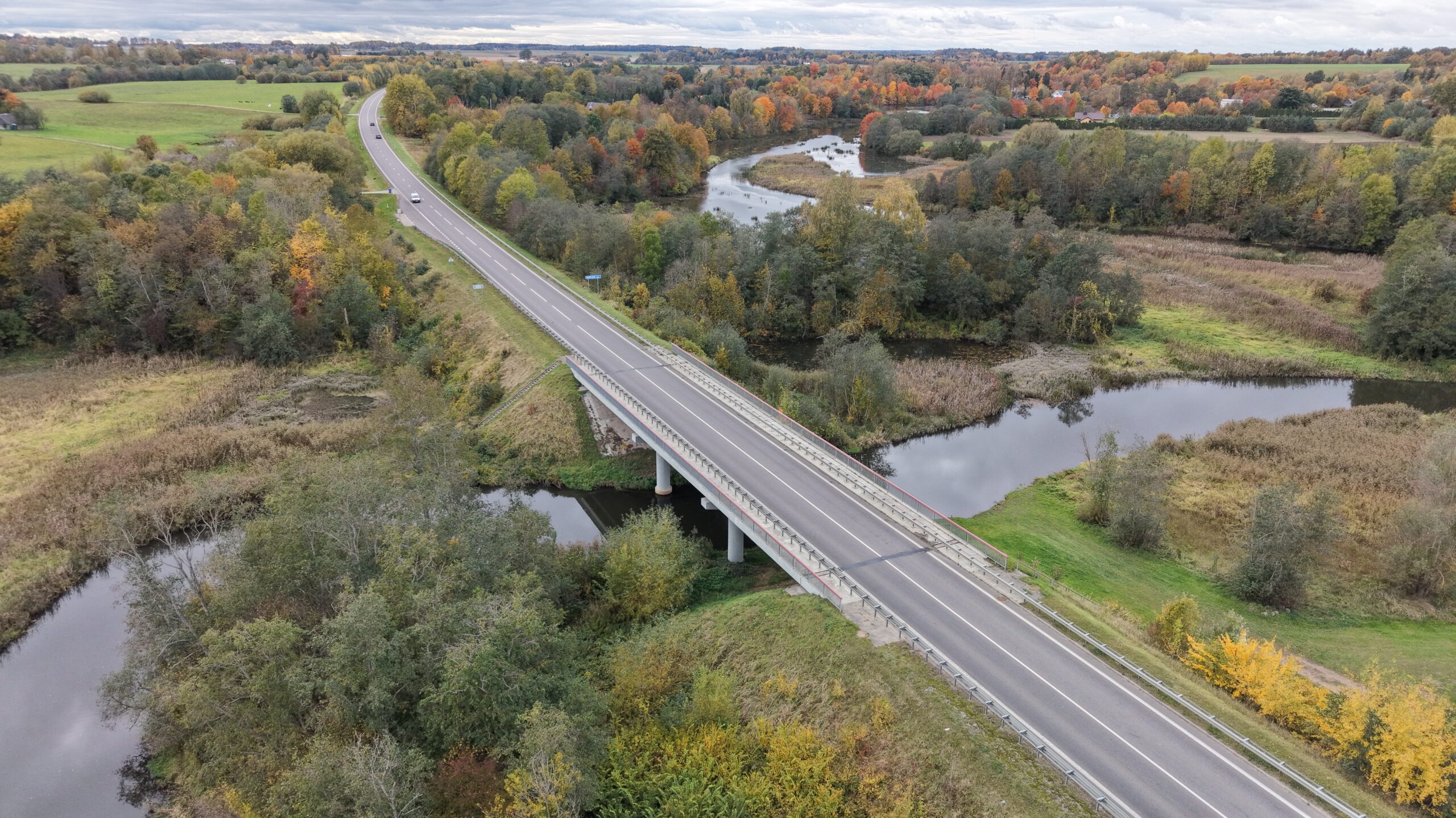 Public Consultation for European Electronic Toll Service (EETS) Providers