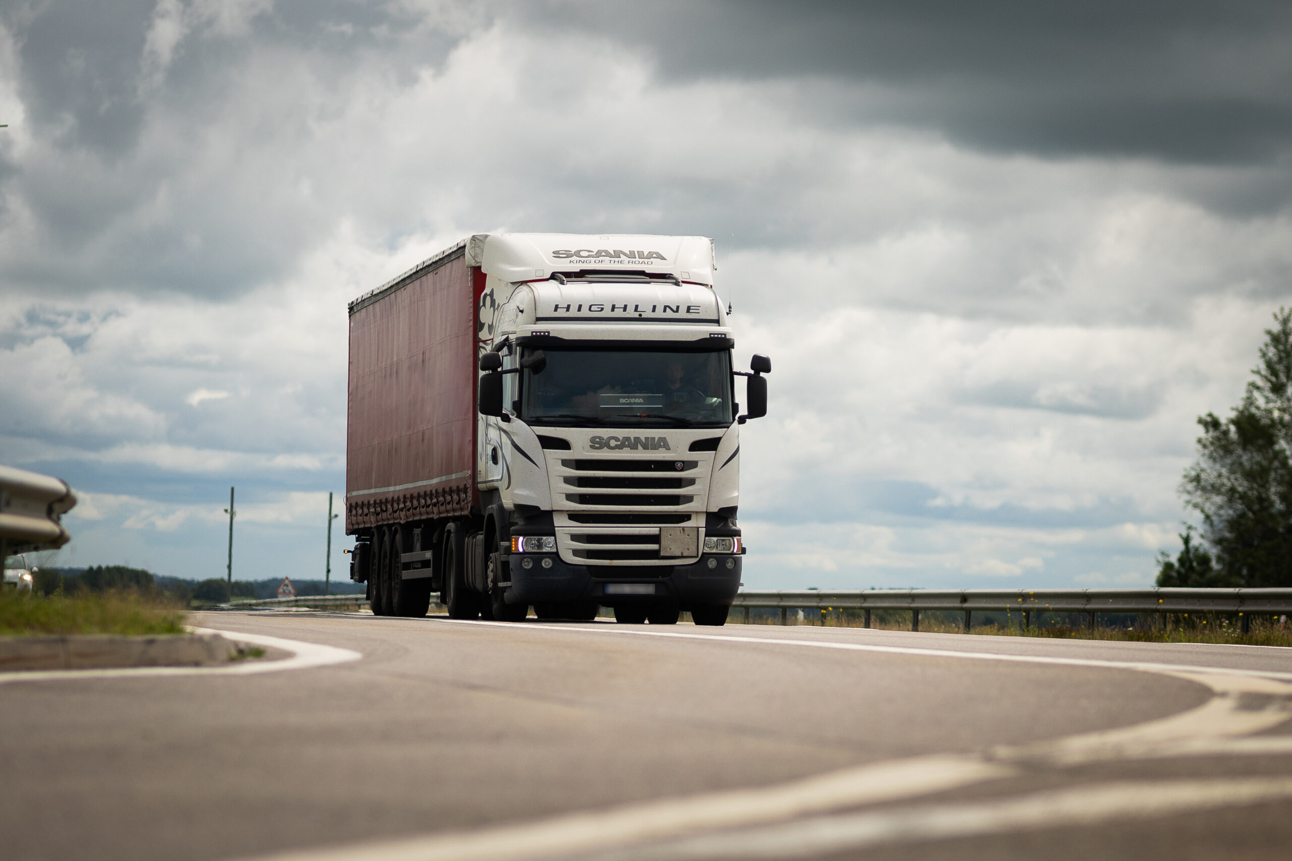 Prasidėjo „Via Toll“ sistemos bandymai – jau užbaigta 70 proc. projekto užduočių